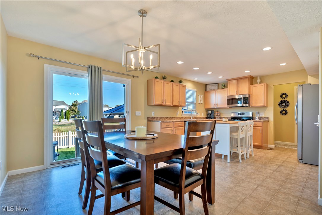 7127 Crusader Street SW Massillon OH 44646