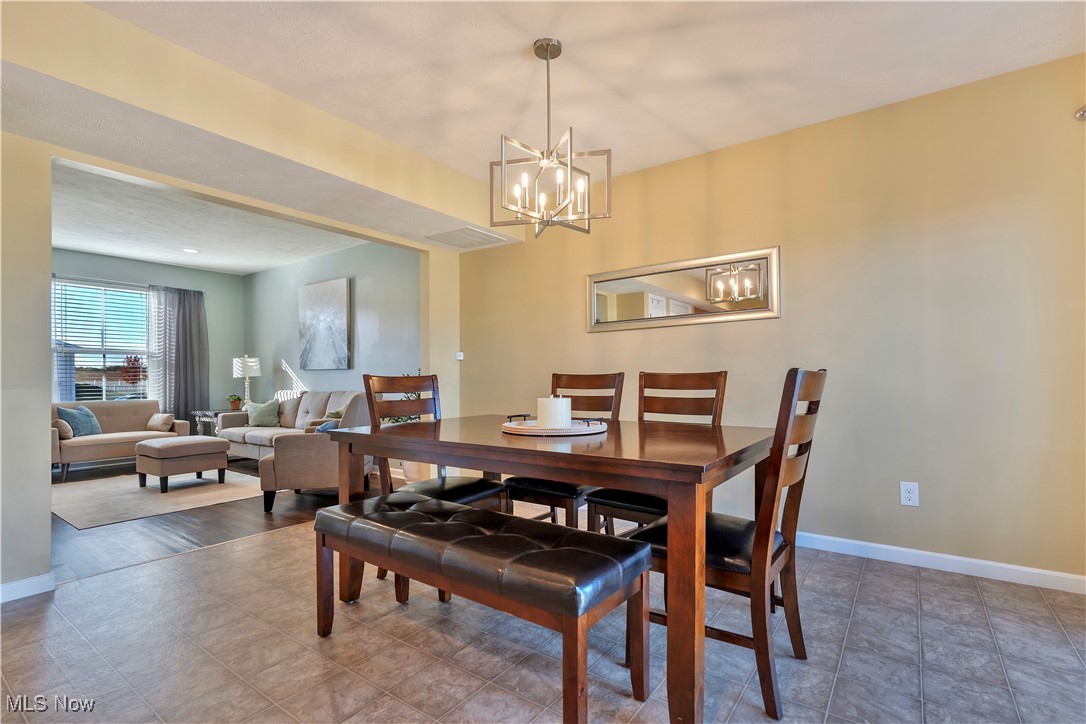 7127 Crusader Street SW Massillon OH 44646