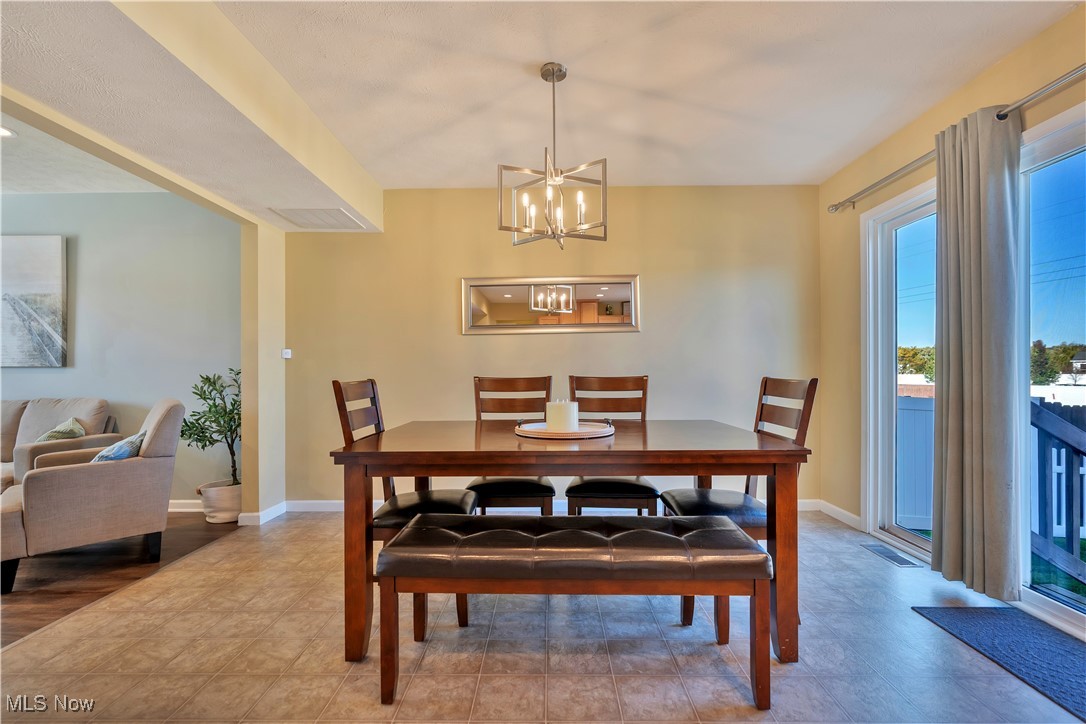 7127 Crusader Street SW Massillon OH 44646