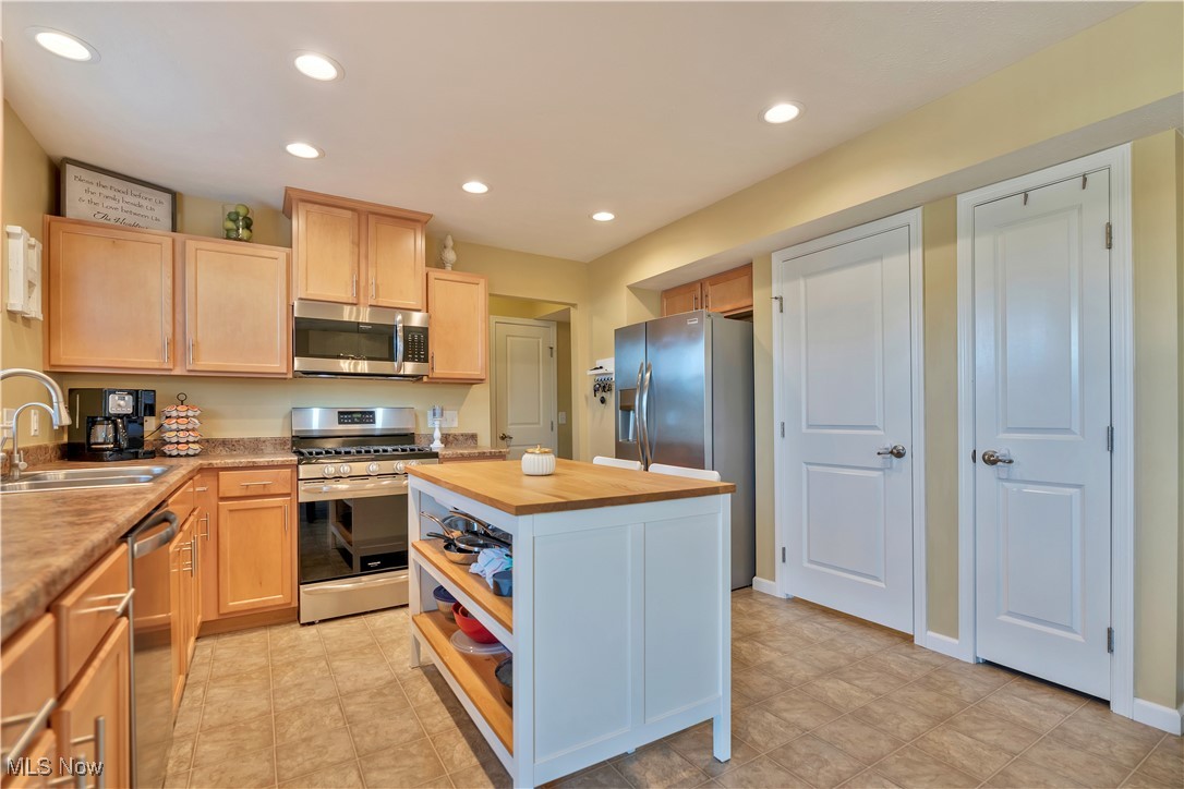 7127 Crusader Street SW Massillon OH 44646