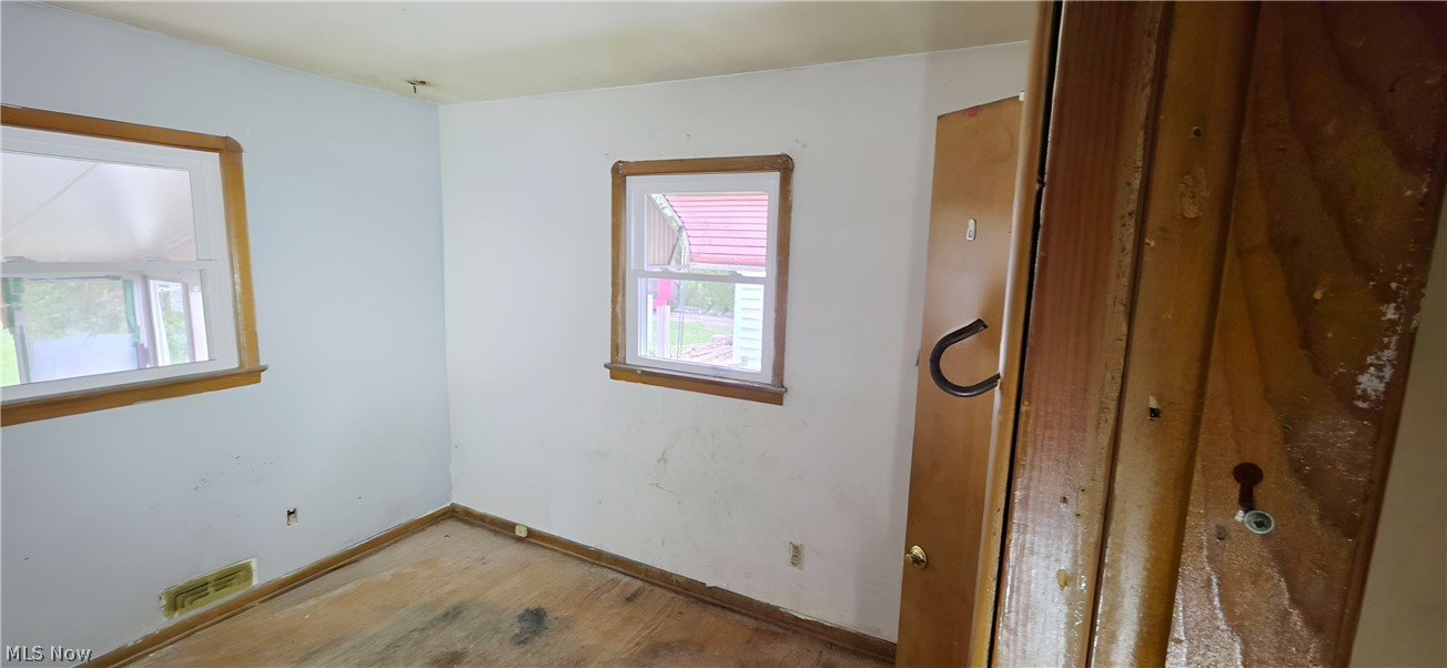 13450 Kirton Avenue Cleveland OH 44135