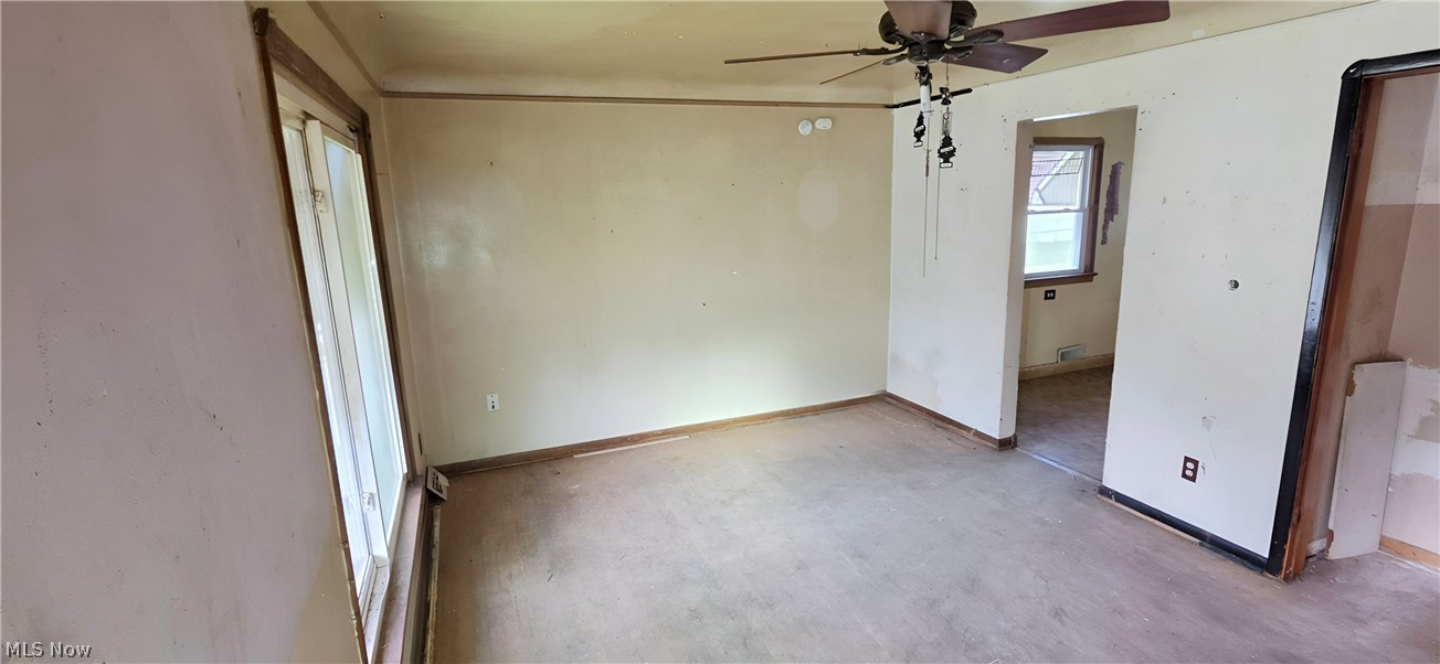 13450 Kirton Avenue Cleveland OH 44135