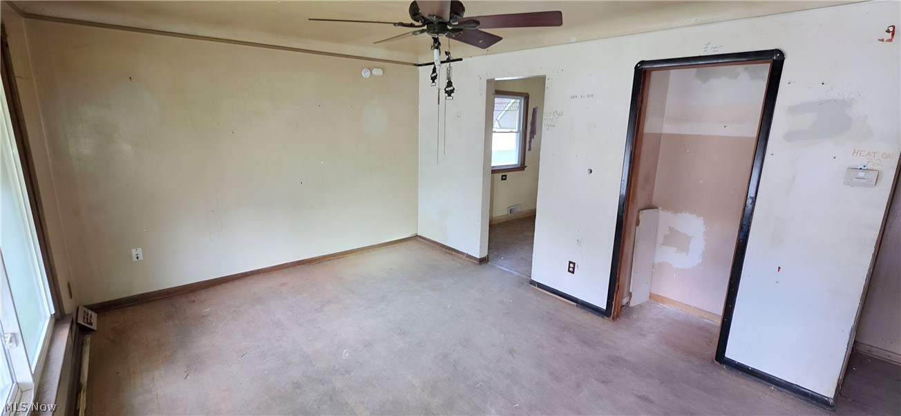 13450 Kirton Avenue Cleveland OH 44135