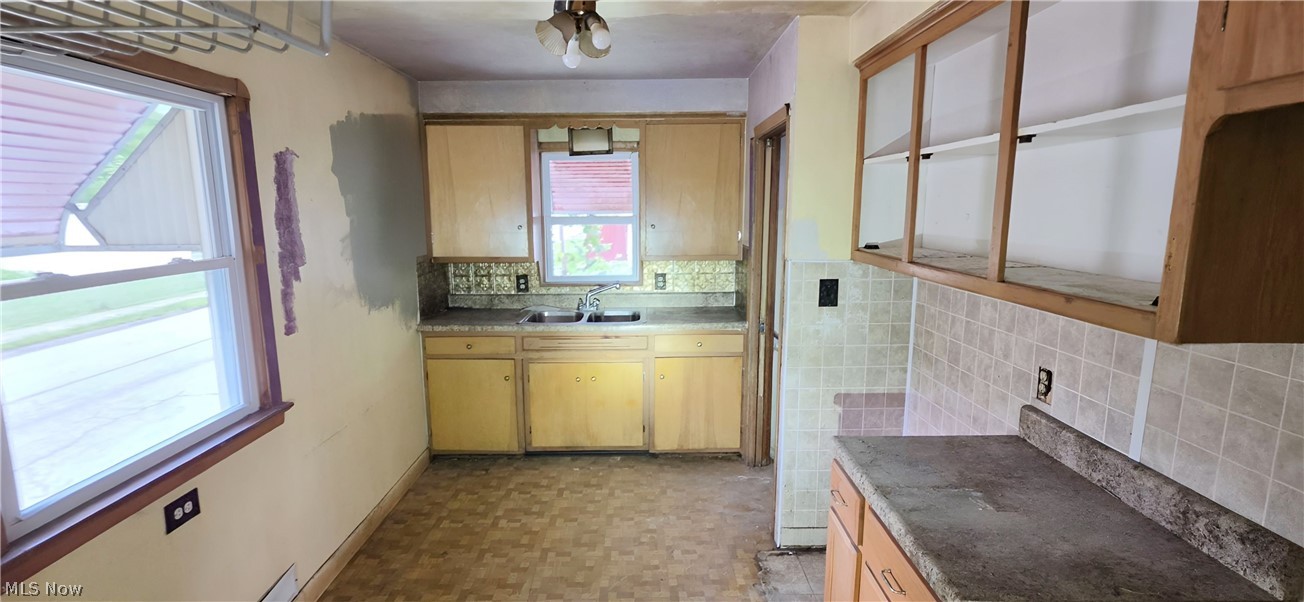 13450 Kirton Avenue Cleveland OH 44135