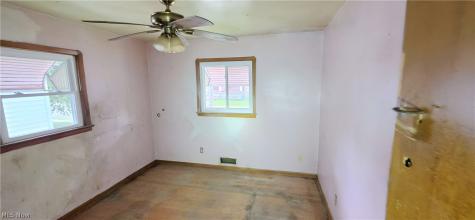 13450 Kirton Avenue Cleveland OH 44135