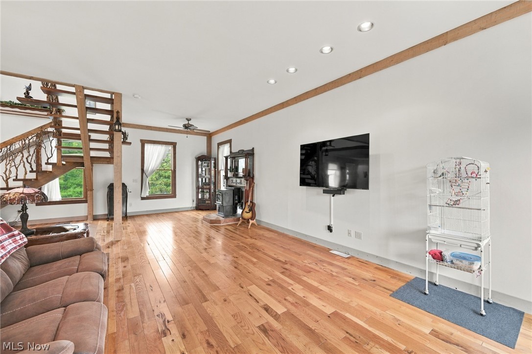 11663 Portlew Road Newbury OH 44065