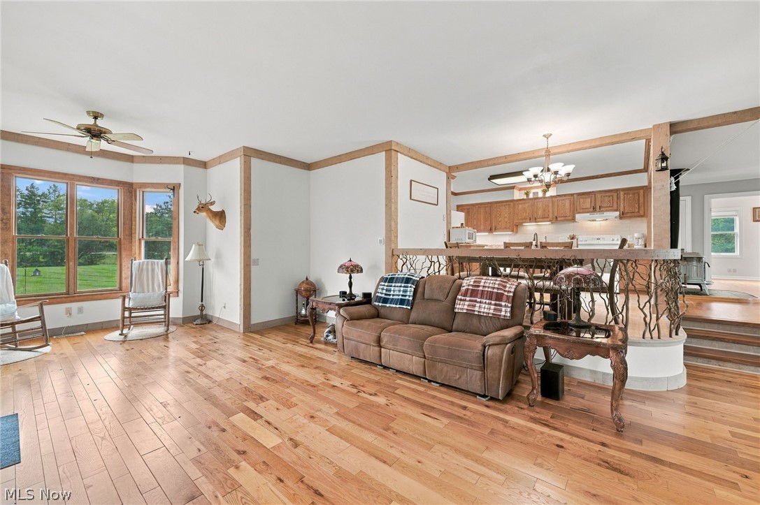 11663 Portlew Road Newbury OH 44065