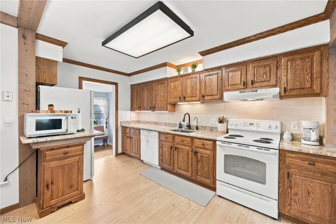 11663 Portlew Road Newbury OH 44065