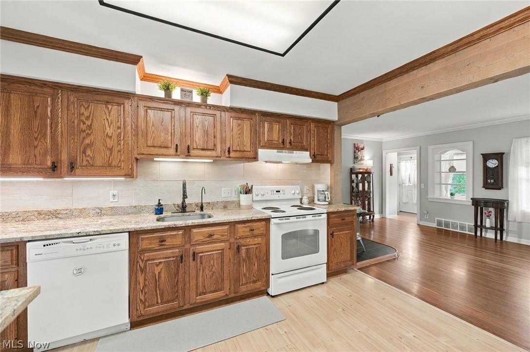 11663 Portlew Road Newbury OH 44065