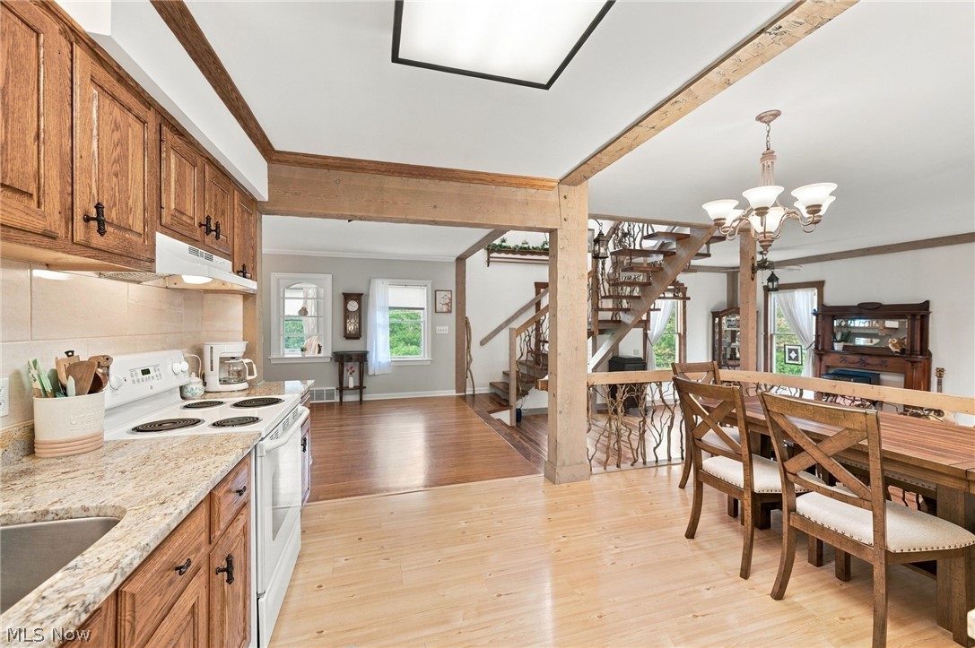 11663 Portlew Road Newbury OH 44065