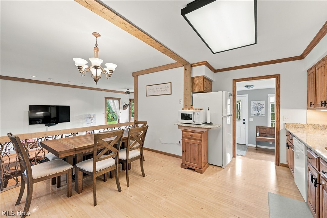 11663 Portlew Road Newbury OH 44065