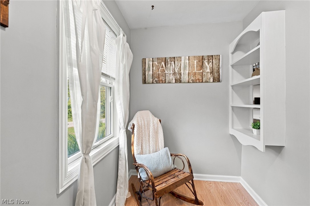 11663 Portlew Road Newbury OH 44065