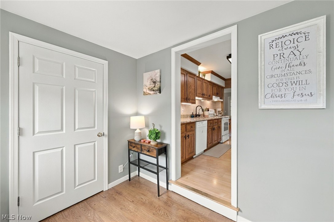 11663 Portlew Road Newbury OH 44065