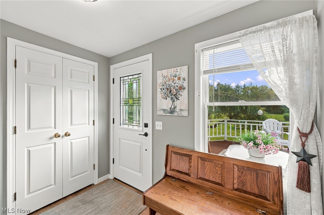 11663 Portlew Road Newbury OH 44065