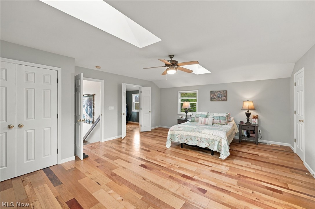 11663 Portlew Road Newbury OH 44065