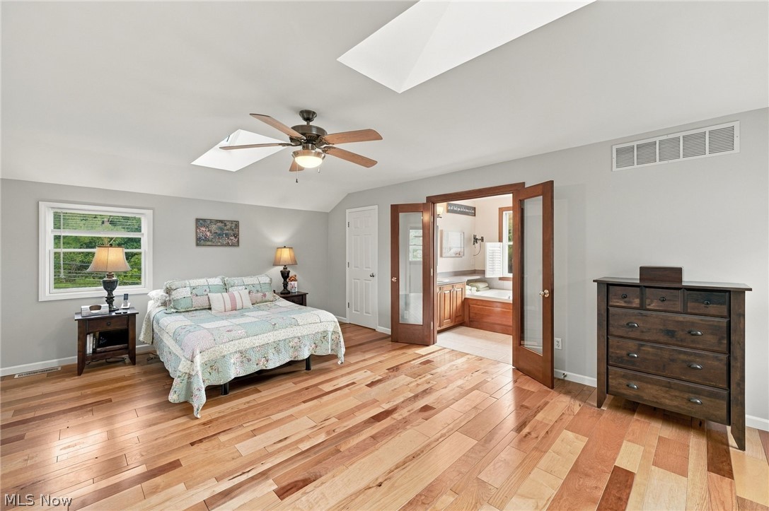 11663 Portlew Road Newbury OH 44065