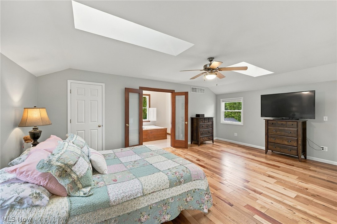 11663 Portlew Road Newbury OH 44065
