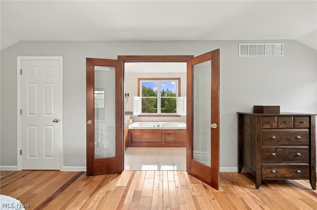 11663 Portlew Road Newbury OH 44065