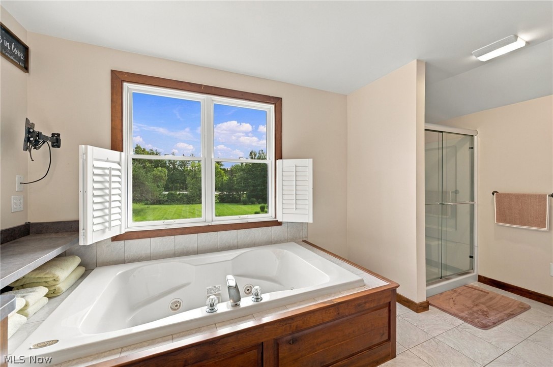 11663 Portlew Road Newbury OH 44065