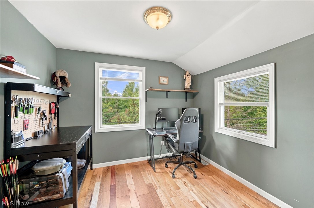 11663 Portlew Road Newbury OH 44065