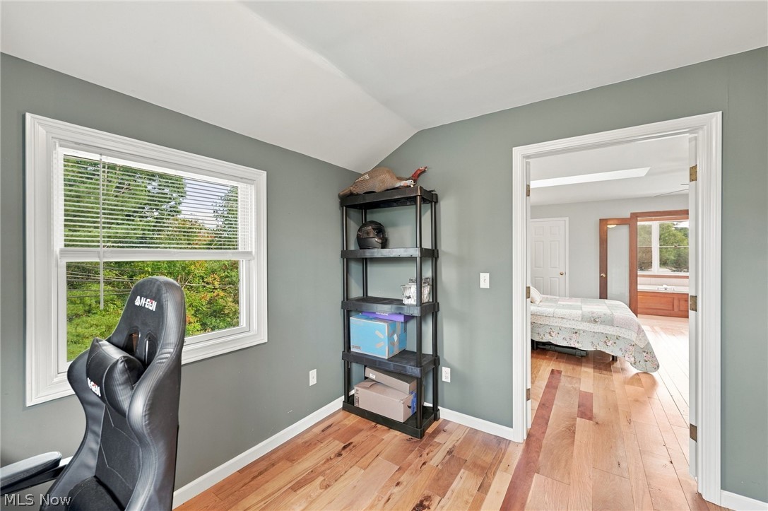 11663 Portlew Road Newbury OH 44065