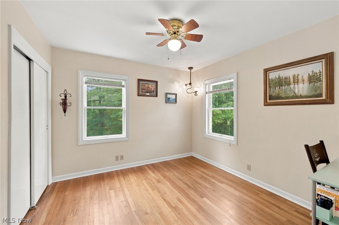 11663 Portlew Road Newbury OH 44065