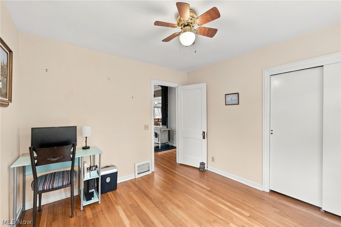 11663 Portlew Road Newbury OH 44065