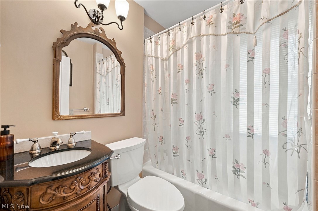 11663 Portlew Road Newbury OH 44065