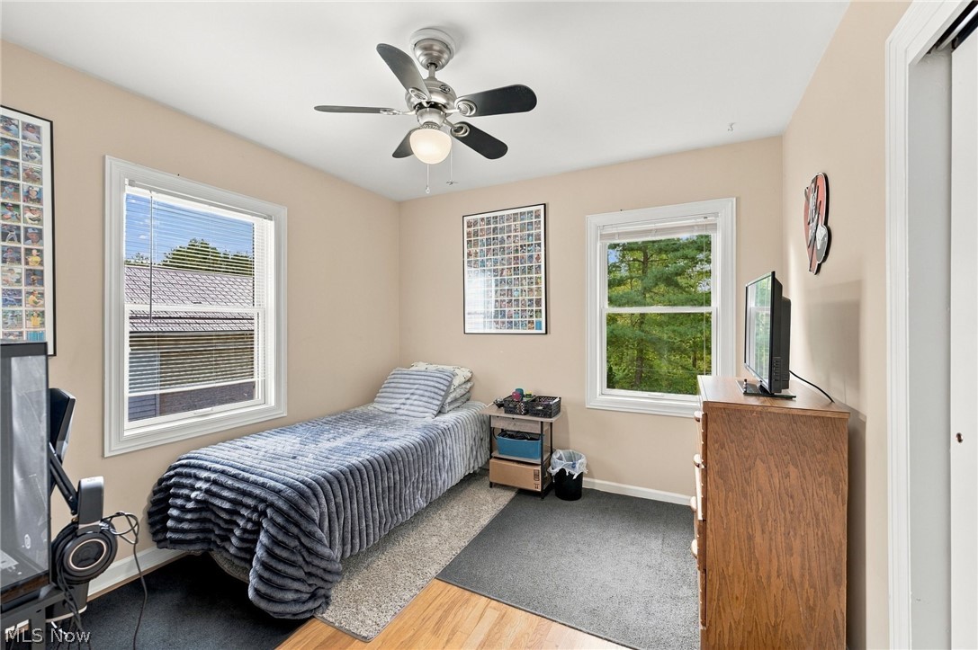 11663 Portlew Road Newbury OH 44065