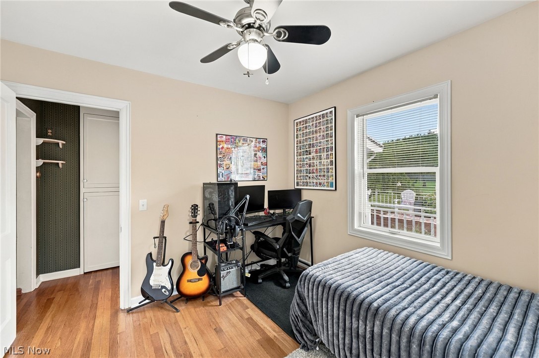 11663 Portlew Road Newbury OH 44065