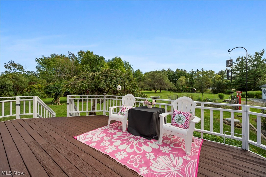11663 Portlew Road Newbury OH 44065