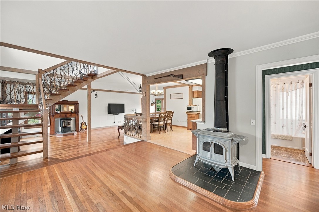 11663 Portlew Road Newbury OH 44065