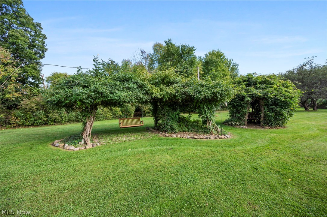 11663 Portlew Road Newbury OH 44065