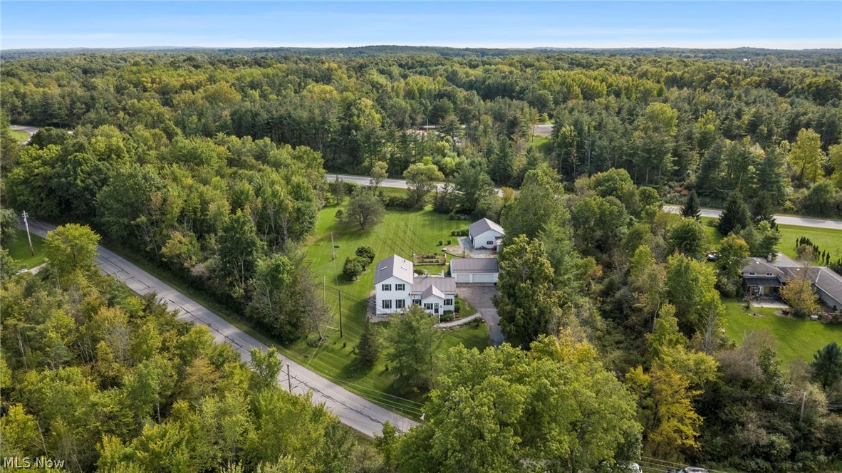 11663 Portlew Road Newbury OH 44065