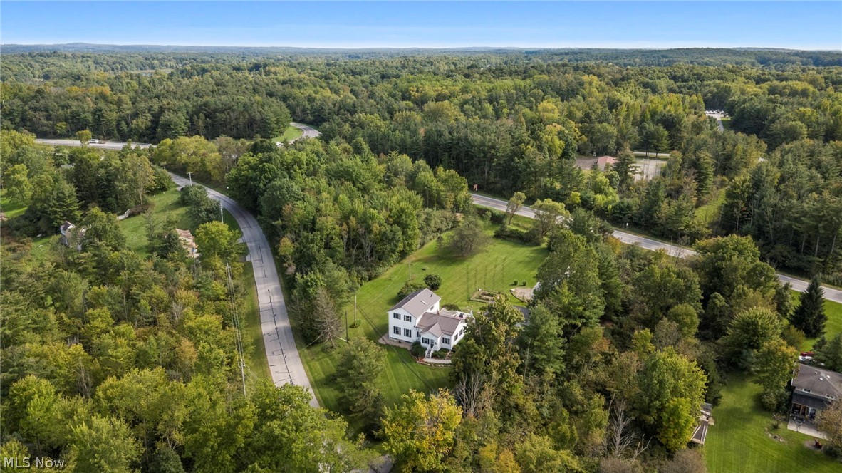 11663 Portlew Road Newbury OH 44065