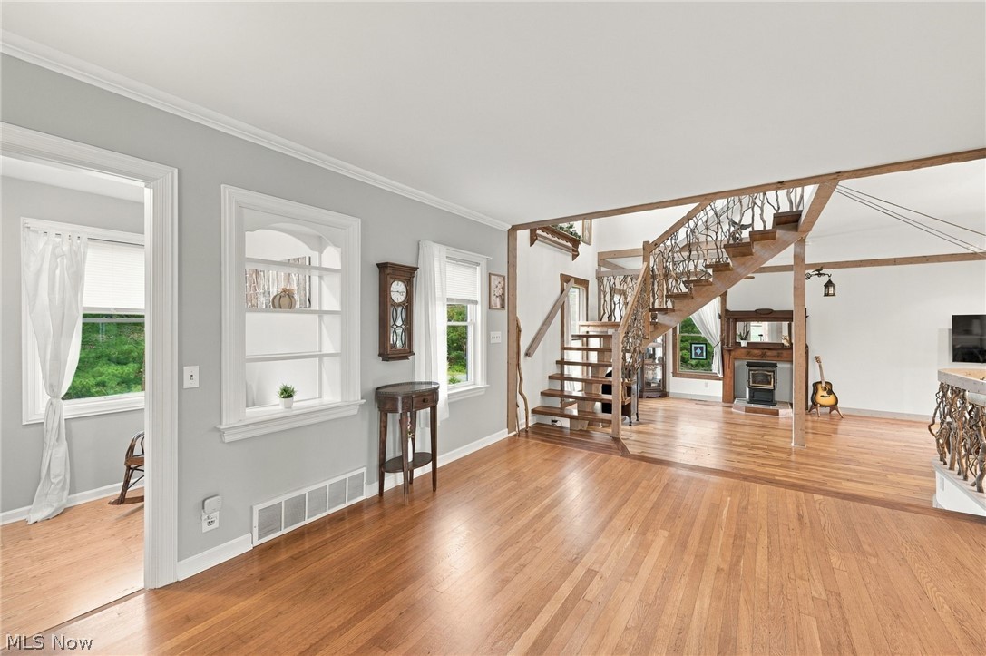 11663 Portlew Road Newbury OH 44065
