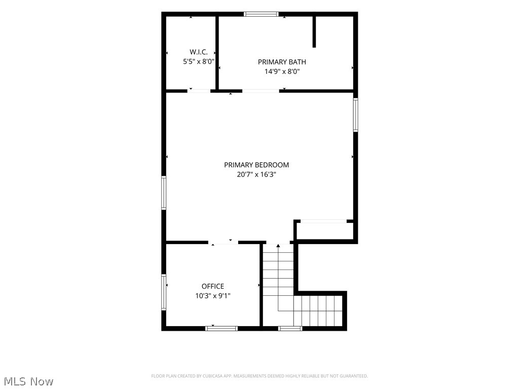 11663 Portlew Road Newbury OH 44065