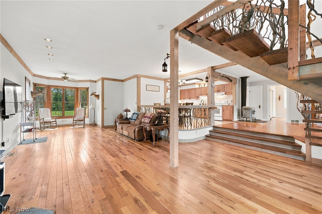 11663 Portlew Road Newbury OH 44065