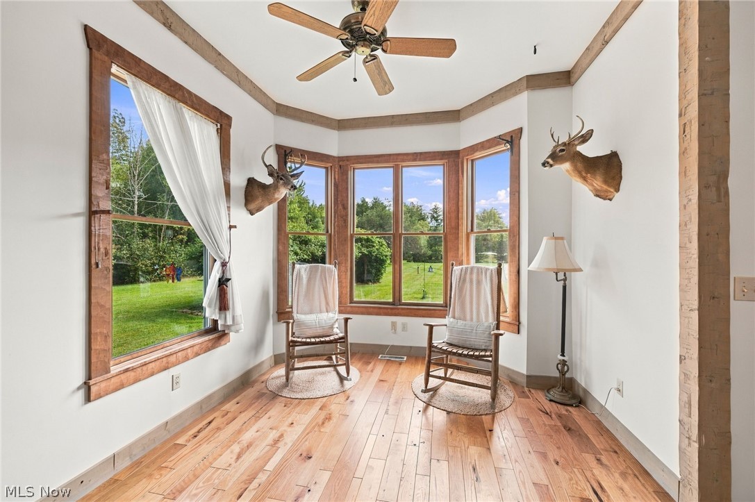 11663 Portlew Road Newbury OH 44065