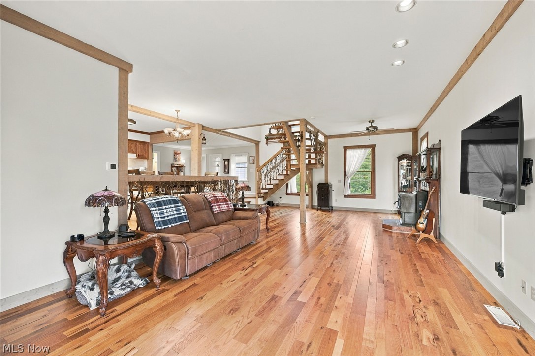11663 Portlew Road Newbury OH 44065