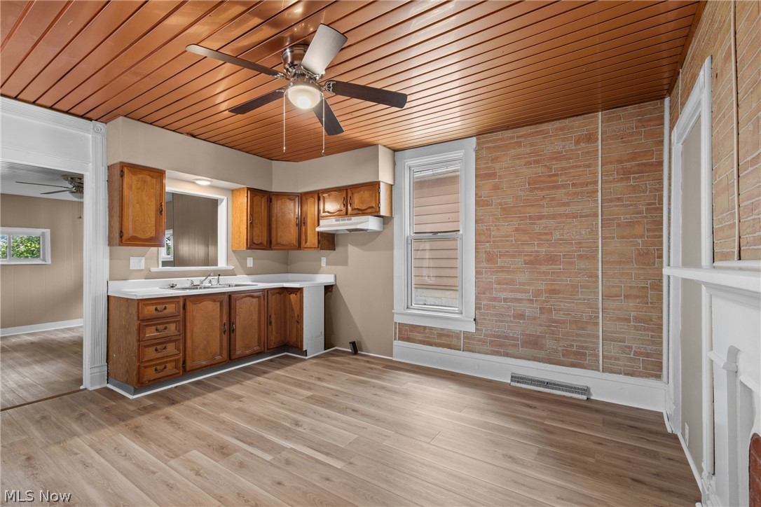 118 Spring Avenue Mingo Junction OH 43938