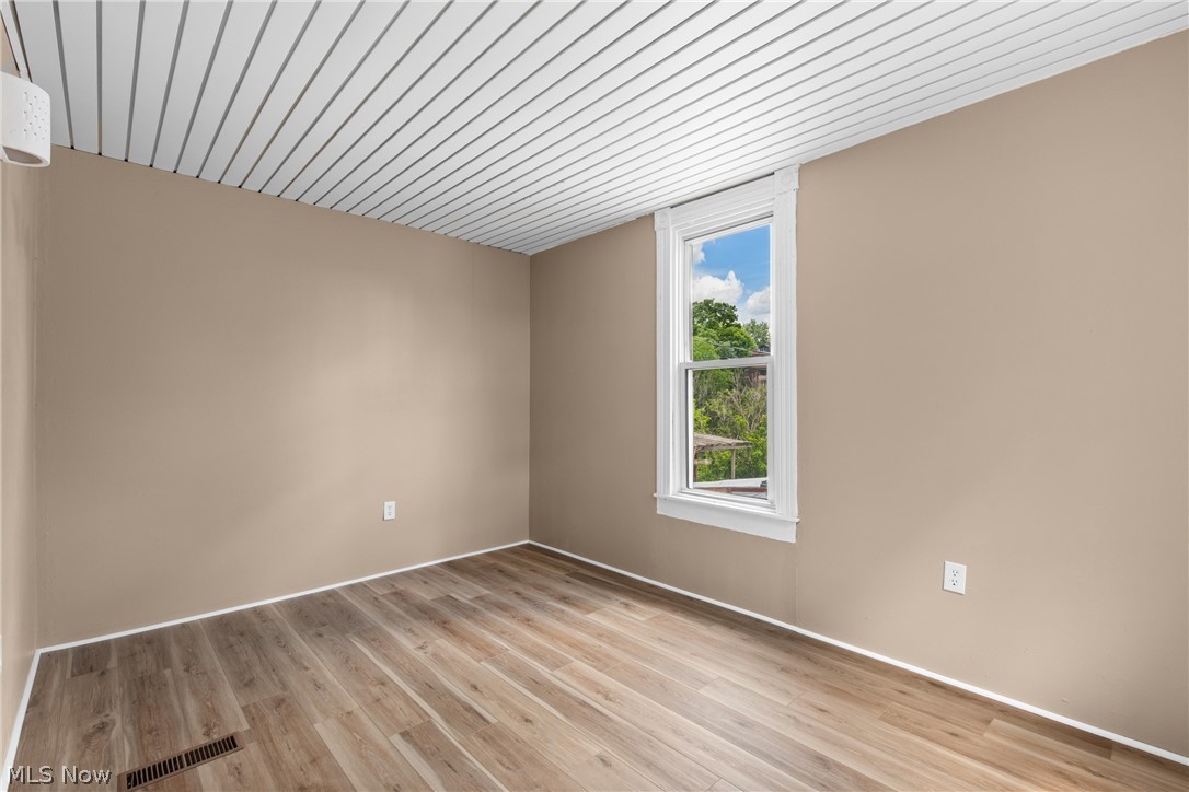 118 Spring Avenue Mingo Junction OH 43938