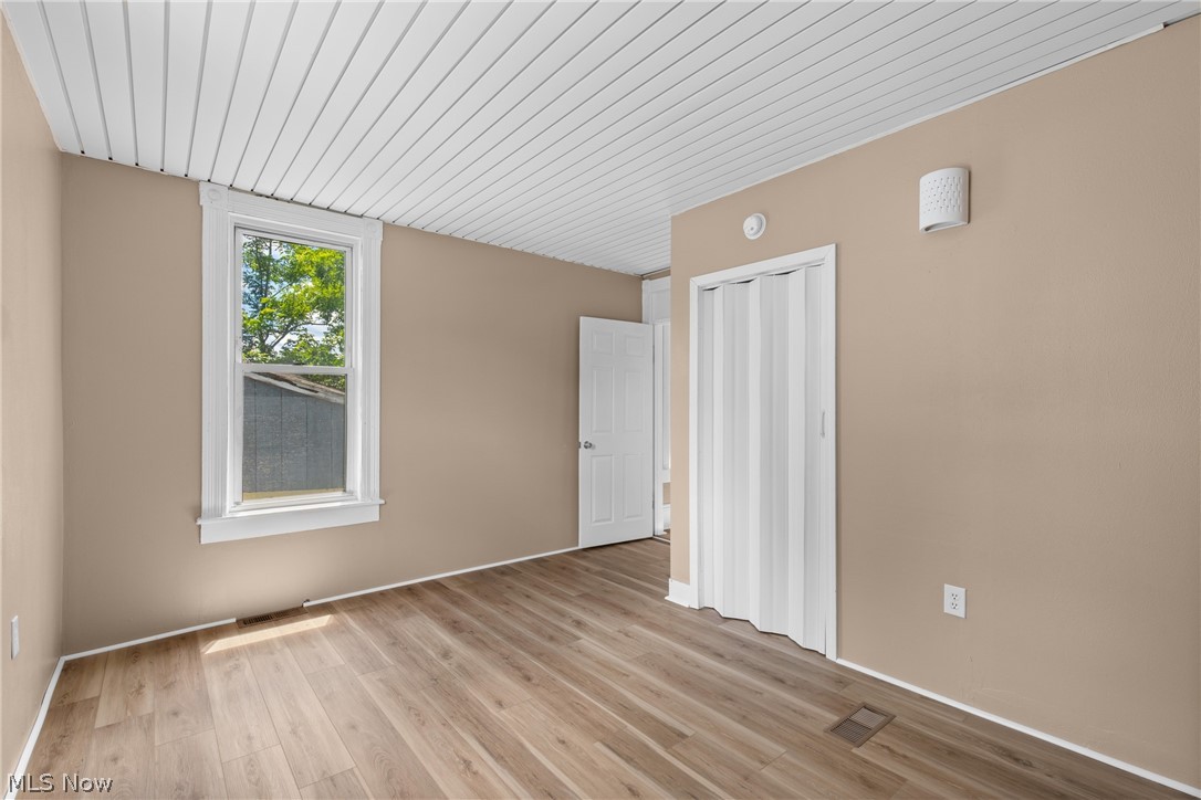 118 Spring Avenue Mingo Junction OH 43938