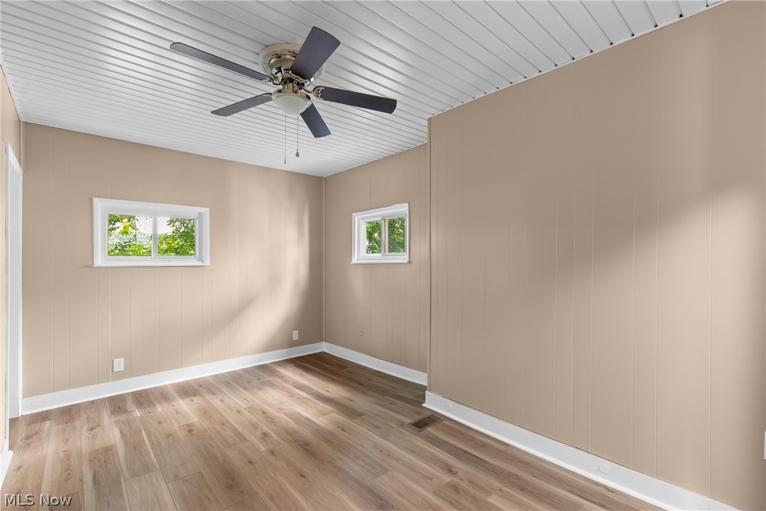 118 Spring Avenue Mingo Junction OH 43938