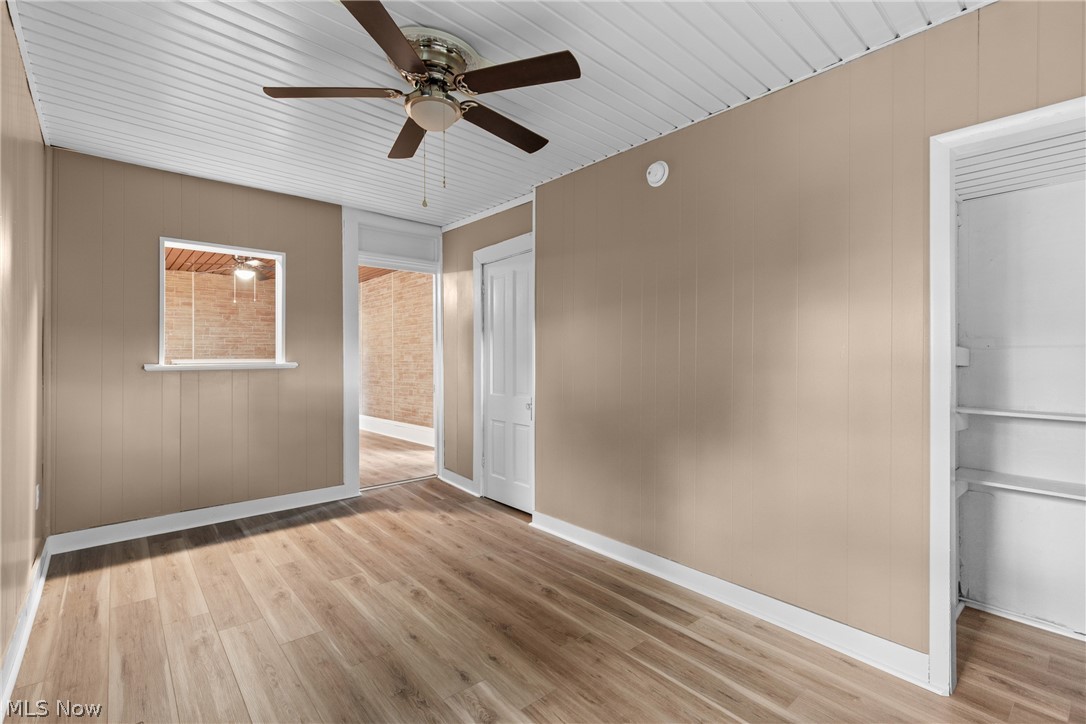 118 Spring Avenue Mingo Junction OH 43938