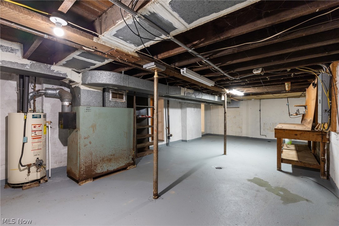 118 Spring Avenue Mingo Junction OH 43938