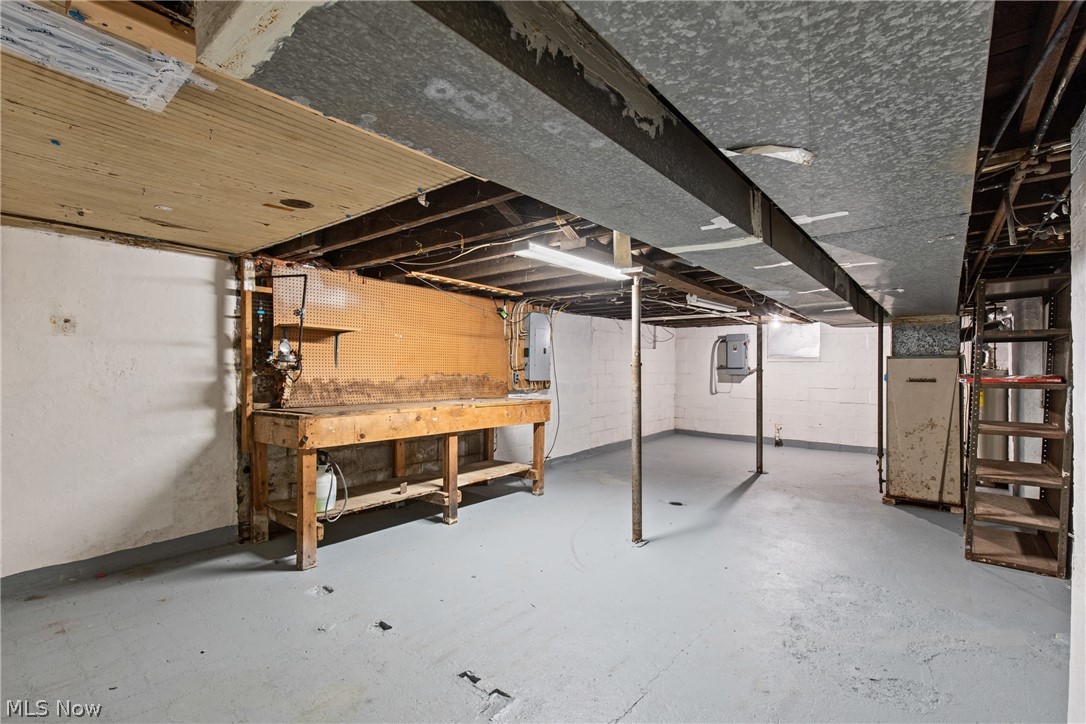 118 Spring Avenue Mingo Junction OH 43938
