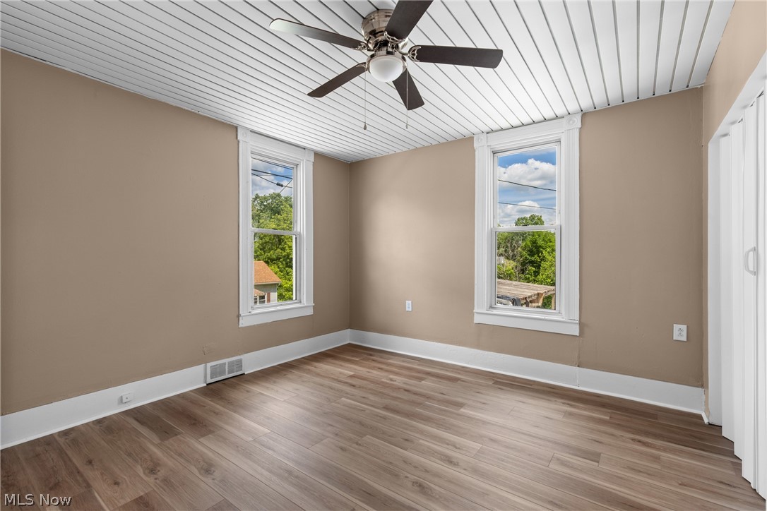 118 Spring Avenue Mingo Junction OH 43938