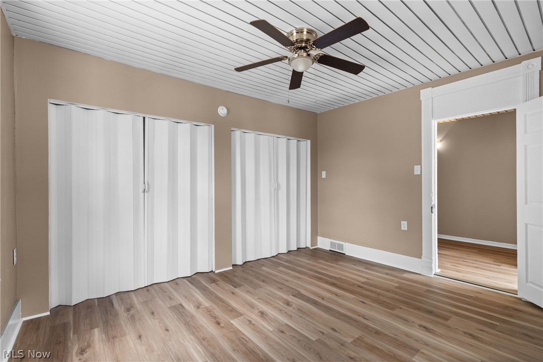 118 Spring Avenue Mingo Junction OH 43938