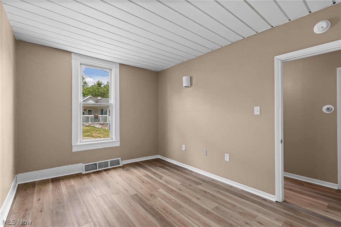118 Spring Avenue Mingo Junction OH 43938